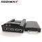 8CH 1080P Vehicle Mobile Digital Video Recorder System Spy Recorder for Car Mdvr
