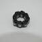 Unilateral Bearing of #75Stitching Head