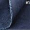 13oz Premium Indigo Blue Cotton Japanese Sashiko Kendo Jeans Material Jacquard Denim Fabric For Jackets W287627