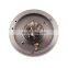 Turbocharger core GTB1649V 2823127860 757886-5006S 757886-0005 757886-0006 757886-0007 For Hyundai D4EA Engine