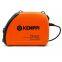 Wholesale Kemppi Minarc Evo 180 ARC Welder