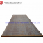 S355JR J0 J2 Bridge Building and Shipbuilding Steel Plate