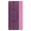 Tpe Eco Friendly Yoga Mat Tpe Yoga Mat Wholesale Manufacturer Eco Friendly