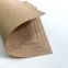 Waterproof Thickening Food Packaging Brown Shipping Paper