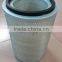 truck air filter used for Excavators OEM NO.17801-2280