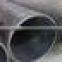 alloy steel pipe