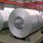 Galvanized Steel Coil g90 Zinc Coated Hot Dipped Galvanized Steel Strip Coil