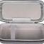 Hard Stethoscope Case for Doctor