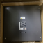 JRC JFE-400-22 ECHO SOUNDER