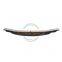 Auto Spare Parts Truck Suspension Parabolic Leaf Spring