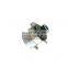 China Heavy Truck Sitrak MAN MC11/MC13 Montagem do Motor 202-#0041-0047 Gerador 28v/110a, I=4
