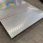 S30815/2Cr25N/N08810/Incoloy20/1.4876 Nickel-based Alloy Plate/Sheet High temperature resistance, high strength, and oxidation resistance
