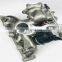 Turbocharger TD04  28231-2G410  4030673 4030673R 282312G400 turbo for Hyundai Sonata Kia Optima Sportage 2.0t engine