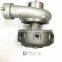 191219001 131-8687 TW85 131-8687 0R-7094 471111-5001S 1318687 Turbocharger Ship with 3406E Engine