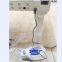 Customize screen printing stencil platesetter LED uv vacuum exposure machine
