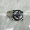 Diesel engine spare parts oil pump 493-5792 493-9587 for Komatsu 6D102 6D105 6D108