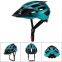 MD-93 Helmet Line-MTB