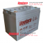 Ventura FP22H1C P/N F20/22H1C-1 Nickel cadmium batteries for aviation use