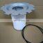 Atlas High Quality Filter Oil Separator Element 2901205500  Air Compressor Parts Wholesale