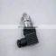 Sullair 88290014514 pressure sensor air compressor spare parts high quality 88290014514 valved compressor air