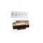 Compair valve A11342374  air compressor wholesale
