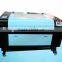co2 laser engraving machine for shoes