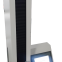 ASTM D4577 Top Load Tester For Pharmaceutical Packaging Compression Strength Measurement Equipment