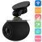 Q6 WiFi Car DVR With App Share Feature and Wonderful Night Vision