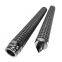 SUS316 stainless steel melt filter core RT-059