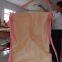 packing chemical powder bulk bag siftproof pp big bag for powder