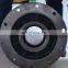 XCMG ZL50G ZL50GN  DA1170 DA1170C DA1170B Ассамблея ступицы ведущего моста Детали погрузчика XCMG