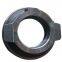 auto gearbox parts 1765-00039 CT5747F3 1096302076 chinese bus release bearing