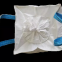 dry bulk container liner bag for soybean coco bean rubber