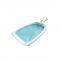 Cheap Top Quality Swimming Pool Accessories Leaf Skimmer for Cleaning