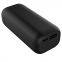 Tragbarer aufladbarer Power Bank mit 5200 mAh, drahtlose Bluetooth-Ohrh?rer