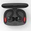 Sport Gaming Music Tws 5.1wireless Speechless Charging Blue-tooth Anc Waterproof Ipx7 Ear Hooks Headset