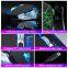 2023 new rechargeable optical wireless mouse Q15 desktop computer mouse lightspeed wireless gaming mouse