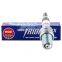 Wholesale Original Genuine NGK Spark Plug Iridium alloy BKR6EIX 2272  Car Engine Spark Plug for Jaguar
