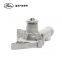 Original Gates GWP5528 WP0209 Car Engine Cooling System Water Pump Repair Kit for Hyundai Bomba de Agua 2510021000