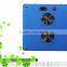 Apollo 4 Horticulture Hydroponic 180W 200W 300W Full Spectrum LED Grow Light