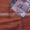 Elm Embossed Engineered Wood Flooring