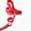 Universal Bedside Handsfree Phone Holder Red PY-082