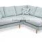 New model furniture sofa / modern latest design sofa set / living room modern design sofa