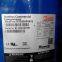 Danfoss air conditioning refrigeration compressor MTZ64HM4BVE
