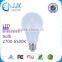 LED smart bulb