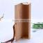 Wholesale custom lovely birch bark box gift packaging box wood box