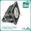 High quality high power led flood light 120degree 30W led flood light 85-265V