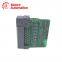 AB 1746-OBP16 Sixteen (16) channel Discrete Output module