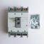 ABE203b Authentic original ABE 203b LS Molded case circuit breaker