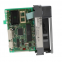 Allen Bradley 1747-L511  SLC 500 SERIES PROCESSOR
